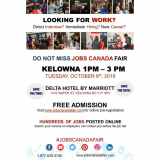 kelowna care