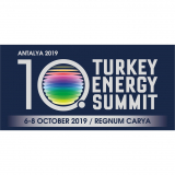 Turkey Energy Summitimg