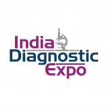 India Diagnostic Expoimg