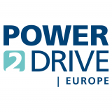 Power2Drive Europeimg