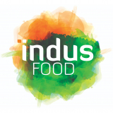 Indusfoodimg