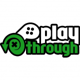 Event logo
