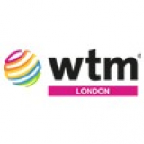 World Travel Market London