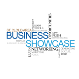 St. Cloud Area Business Showcaseimg