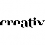 Creativ Salzburgimg