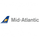 Icelanddair Mid-Atlantic