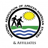 NAAAS & Affiliates Joint National Conferenceimg