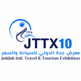 Jeddah Intl. Travel & Tourism Exhibitionimg