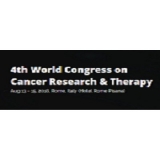 World Congress on Cancer Research & Therapyimg