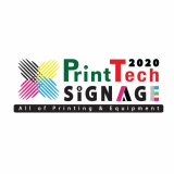 Print Tech & Signage Expoimg