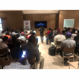 Worlds Top Boarding Schools Fairimg