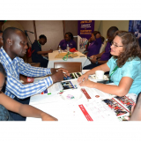 Abuja International Education Fairimg