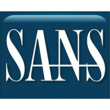 SANS New York Cityimg