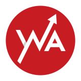Women in Analytics Conferenceimg
