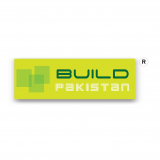 Build Pakistanimg