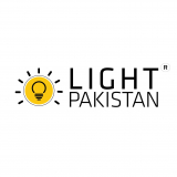 Light Pakistanimg