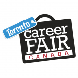 Toronto Career Fair & Training Expo
