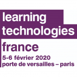 Learning Technologies Franceimg