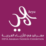 Heya Arabian Fashion Exhibitionimg