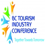 BC Tourism Industry Conferenceimg