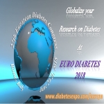 European Diabetes Congressimg