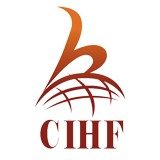 China International Hair Fairimg