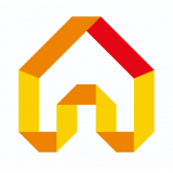Australian Property Expo -Melbourne