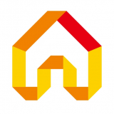 Sydney Property Expo