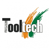 Tooltech Bengaluruimg