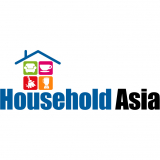 Household Asiaimg