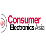 Consumer Electronics Asiaimg
