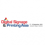 Digital Signage & Printing Asiaimg