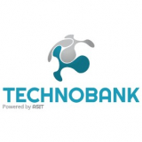 Technobankimg