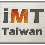 International Metal Technology Taiwan