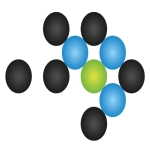 Annual Conference Go Digital Energy