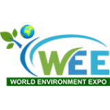 World Environment Expoimg
