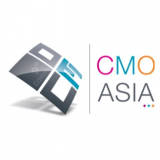 World Digital Marketing Congressimg