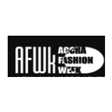 Accra Fashion Weekimg