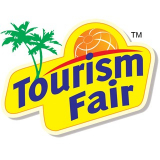 Tourism Fair - Ahmedabad