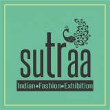 Sutraa The Indian Fashion Exhibitionimg