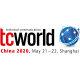 tcworld Chinaimg