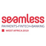 Seamless Africa