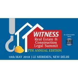 Event logo