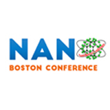 NANO Boston ...
