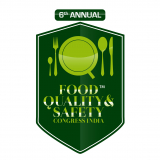 Food Quality & Safety Congress Indiaimg