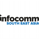 InfoComm Asiaimg