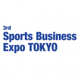Japan Sports Weekimg