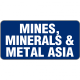Mines, Minerals & Metal Asiaimg