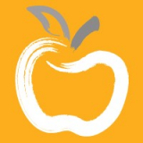 Food & Hospitality Queensland