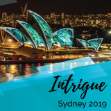 Intrigue MAdVerse Summitimg